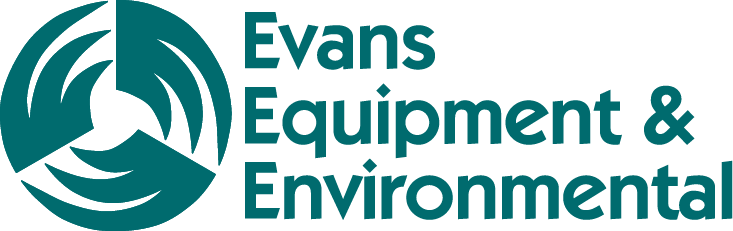Evans Equipment & Environmental